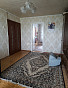3-Комнатная квартира 54.40м², эт. 9, фото 7