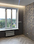 2-Комнатная квартира 55.90м², эт. 7, фото 15