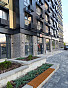 2-Комнатная квартира 66.62м², эт. 10, фото 2