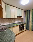 3-Комнатная квартира 60.60м², эт. 4, фото 1